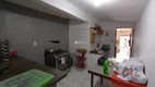 Foto 9 de Casa com 3 Quartos à venda, 100m² em Vermelha, Teresina