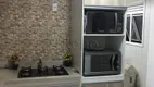 Foto 15 de Apartamento com 3 Quartos à venda, 109m² em Parque Prado, Campinas