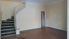 Foto 7 de Casa com 5 Quartos à venda, 300m² em Centro, Niterói