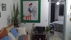 Foto 9 de Apartamento com 1 Quarto à venda, 50m² em Itaquera, São Paulo