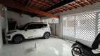 Foto 37 de Casa com 3 Quartos à venda, 130m² em Mirim, Praia Grande