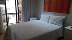 Foto 12 de Flat com 2 Quartos à venda, 90m² em Ipanema, Rio de Janeiro