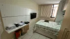 Foto 27 de Apartamento com 2 Quartos à venda, 97m² em Barra da Tijuca, Rio de Janeiro