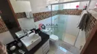 Foto 24 de Casa com 4 Quartos à venda, 215m² em Jardim Ipe, Lagoa Santa