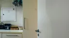 Foto 13 de Apartamento com 4 Quartos à venda, 164m² em Lapa, São Paulo