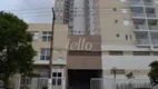 Foto 24 de Apartamento com 3 Quartos para alugar, 66m² em Brás, São Paulo