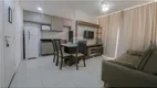 Foto 10 de Flat com 1 Quarto para alugar, 37m² em Cabo Branco, João Pessoa
