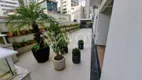 Foto 40 de Apartamento com 3 Quartos à venda, 130m² em Centro, Balneário Camboriú