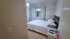 Foto 9 de Apartamento com 3 Quartos à venda, 155m² em Escola Agrícola, Blumenau