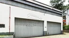 Foto 7 de Galpão/Depósito/Armazém para alugar, 10552m² em Alphaville Centro Industrial e Empresarial Alphaville, Barueri