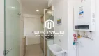 Foto 11 de Apartamento com 2 Quartos à venda, 44m² em Vila Constança, São Paulo