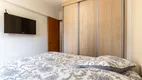 Foto 35 de Apartamento com 3 Quartos à venda, 70m² em Pompeia, São Paulo