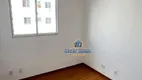 Foto 8 de Apartamento com 2 Quartos à venda, 44m² em Mondubim, Fortaleza