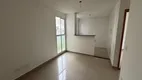 Foto 15 de Apartamento com 2 Quartos para alugar, 40m² em Jardim Imperial, Cuiabá