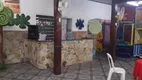 Foto 11 de com 3 Quartos à venda, 300m² em Vila Maria Helena, Indaiatuba