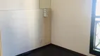 Foto 24 de Apartamento com 3 Quartos à venda, 79m² em Chácara Inglesa, São Paulo