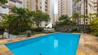 Foto 35 de Apartamento com 3 Quartos à venda, 130m² em Campo Belo, São Paulo