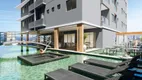 Foto 7 de Apartamento com 2 Quartos à venda, 84m² em Perequê, Porto Belo