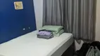 Foto 8 de Apartamento com 2 Quartos à venda, 55m² em Ernesto Geisel, João Pessoa