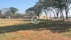 Foto 2 de Lote/Terreno à venda, 646m² em TANQUINHO VELHO, Jaguariúna