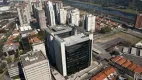 Foto 4 de Sala Comercial com 1 Quarto para alugar, 697m² em Chácara Santo Antônio, São Paulo