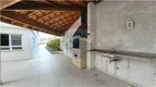 Foto 54 de Apartamento com 2 Quartos à venda, 63m² em Demarchi, São Bernardo do Campo