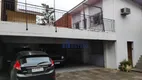 Foto 5 de Casa com 4 Quartos à venda, 175m² em Santa Catarina, Caxias do Sul