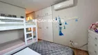 Foto 40 de Cobertura com 4 Quartos para venda ou aluguel, 244m² em Vila Madalena, São Paulo
