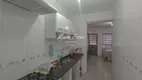 Foto 5 de Sobrado com 3 Quartos à venda, 130m² em Jardim dos Coqueiros, São Carlos