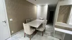 Foto 5 de Apartamento com 3 Quartos à venda, 96m² em Baeta Neves, São Bernardo do Campo