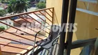 Foto 7 de Apartamento com 2 Quartos à venda, 82m² em Bonfim, Campinas