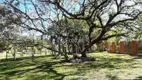 Foto 5 de Fazenda/Sítio com 3 Quartos à venda, 200m² em Lomba do Pinheiro, Viamão