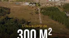 Foto 7 de Lote/Terreno à venda, 300m² em Presidente, Imbé