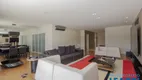 Foto 11 de Casa com 4 Quartos à venda, 700m² em Morumbi, São Paulo