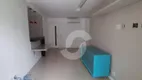 Foto 4 de Apartamento com 3 Quartos à venda, 90m² em São Domingos, Niterói