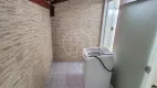 Foto 4 de Apartamento com 2 Quartos à venda, 54m² em São Pedro, Juiz de Fora