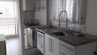 Foto 23 de Apartamento com 3 Quartos à venda, 108m² em Parada Inglesa, São Paulo