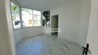 Foto 12 de Casa de Condomínio com 6 Quartos à venda, 400m² em Jardim Paraíba, Jacareí