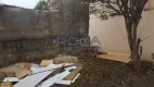 Foto 10 de Casa com 2 Quartos à venda, 61m² em Jardim São João Batista, São Carlos