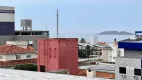 Foto 31 de Apartamento com 3 Quartos à venda, 220m² em Ingleses do Rio Vermelho, Florianópolis