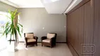 Foto 2 de Apartamento com 1 Quarto para alugar, 42m² em Villagio Iguatemi, Caxias do Sul