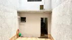 Foto 25 de Sobrado com 3 Quartos à venda, 163m² em Cidade A E Carvalho, São Paulo