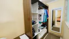 Foto 29 de Casa de Condomínio com 6 Quartos à venda, 1000m² em Portogalo, Angra dos Reis