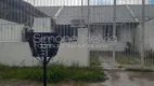 Foto 13 de Casa com 2 Quartos à venda, 140m² em Centro Novo, Eldorado do Sul