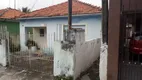 Foto 2 de Casa com 2 Quartos à venda, 300m² em Vila Dr. Eiras, São Paulo