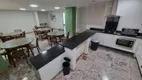 Foto 27 de Apartamento com 2 Quartos à venda, 85m² em Caminho Das Árvores, Salvador