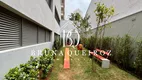Foto 46 de Apartamento com 3 Quartos à venda, 141m² em Brooklin, São Paulo
