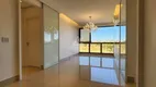 Foto 7 de Apartamento com 3 Quartos à venda, 183m² em Setor Noroeste, Brasília