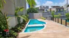 Foto 32 de Apartamento com 2 Quartos à venda, 95m² em Jardim, Santo André