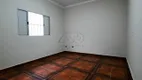 Foto 15 de Casa com 3 Quartos à venda, 190m² em Jardim Monte Feliz, Piracicaba